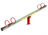 Pinco Panco 2